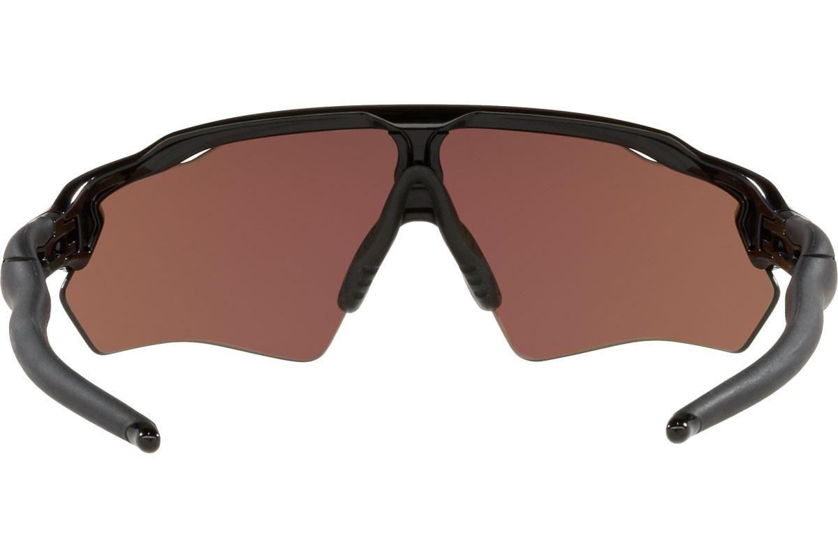 Oakley%20RADAR%20EV%20XS%20PATH%20(OJ9001-900123)%20|%20Unisex%20Polarize%20Çocuk%20Güneş%20Gözlüğü